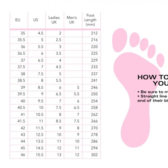 Sophia Webster Nicole Suede Heels - Picture 7 of 13